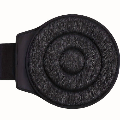 Car Seat Cushion 360 Degree Rotating Multifunctional 1