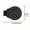 Car Seat Cushion 360 Degree Rotating Multifunctional 3