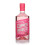 Adnams Copper House Pink Gin 70cl 40% 1