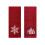 Bath Towel Absorbent Quick-Drying Housewarming Gift 5