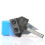 V-Type Router Bit Carbide Insert 90 Degree 5