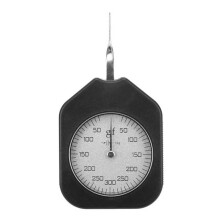 Dial Tension Gauge 100g 150g 300g Single Needle Force