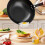 Egg Shell Opener Handheld Multifunctional 3-Pc Set 6