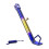 Motorcycle Kickstand for Motocross 25 cm 1