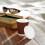 Raindrops Paper Cup Lids for Hot Drinks 100 Pcs 4