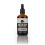 Bob’s Grapefruit Bitters 10cl 35% 1