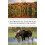 Confronting Ecological and Economic Collapse Ecological Integrity for 1