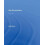 New Documentary by Stella Bruzzi Hardcover Book 1