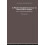 A Modern English Grammar on Historical Principles Volume 5 Syntax four 1