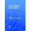 Research Methods in Second Language Psycholinguistics by Jill Jegerski 1