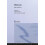 Hitchcock Hardcover Book 1