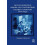 SecondGeneration Memory and Contemporary Childrens Literature Ghost Im 1