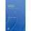 Audiovisual Translation Theories Methods and Issues by Luis PerezGonza 1