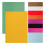 Glitter Craft Paper A4 Shiny Cardstock 10 Sheets 3