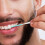 Gum Interdental Brushes for Braces 320 pcs 2