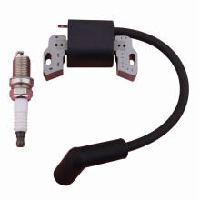 Ignition Coil for 08P500 09P700 Replaces 593872 799582