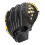Baseball Softball Glove Tear Resistant 11.5 Inch 1 Pack 5
