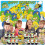 Magic School Bus Birthday Cups Party Supplies 6