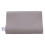 Antibacterial Waterproof Pillowcase for Memory Foam Pillows 1
