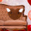 Love Heart Doll Soft Cloth Pillow Valentine's Gift 4