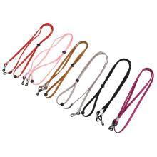 Glasses Lanyard Adjustable Non-slip 6 Pcs