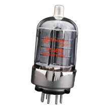 Vacuum Tube Guitar Pre-Amp 6146B Audio Tube