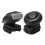 Space Heater Lithium Battery Accessory 12000mAh 5