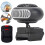 Space Heater Lithium Battery Accessory 12000mAh 6