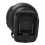 Space Heater Lithium Battery with USB Ports 5-Pack 7