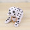 Car Dashboard Bobblehead Dog Decor - 1 Piece 4