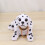 Car Dashboard Bobblehead Dog Decor - 1 Piece 6