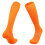 Women's Compression Socks - Sheer Over-Knee Stockings, Thin 1