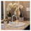 Copper Basin Faucet for Kitchen Bathroom Marine Use 3