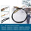 Helical Clutches Control Cable 45 Inch with Spring Ends 4