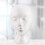 Mannequin Head Foam Wig Holder PE Foam Sturdy 2