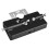 Woodworking DIY Tool Kit Log Tenon Maker with Drilling Guide 1