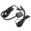 Universal Motor Digital Gear Indicator for Motorcycle 2