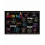 Math Talk Classroom Poster for Teachers Elementary to High 1