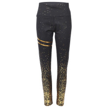 High Waist Workout Pants for Women 1 Piece