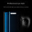 LED Light Pad A4 Ultra-Thin Adjustable USB Powered 5