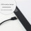 LED Light Pad A4 Ultra-Thin Adjustable USB Powered 7