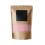 Aromatherapy Sand Wax Candle Pearled Refillable Natural 2