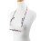 Eyeglass Chain Cotton Blend Strap 5 Pieces 6