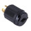 Nema L14-30P Locking Plug 30A 125-250V 4-Prong 4
