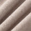 Men's Thermal Long Johns Top and Pants Set Beige M 7