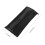 Skateboard Bag Portable Longboard Backpack 6