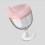 Baby Sippy Cup Durable No-Spill Feeding Cup with Lid 2