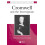 Cromwell and Interregnum by Smith Paperback Book 1