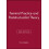 Feminist Practice and Poststructuralist Theor by Chris Weedon Paperbac 1