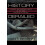 History Derailed by Ivan T. Berend Paperback Book 1